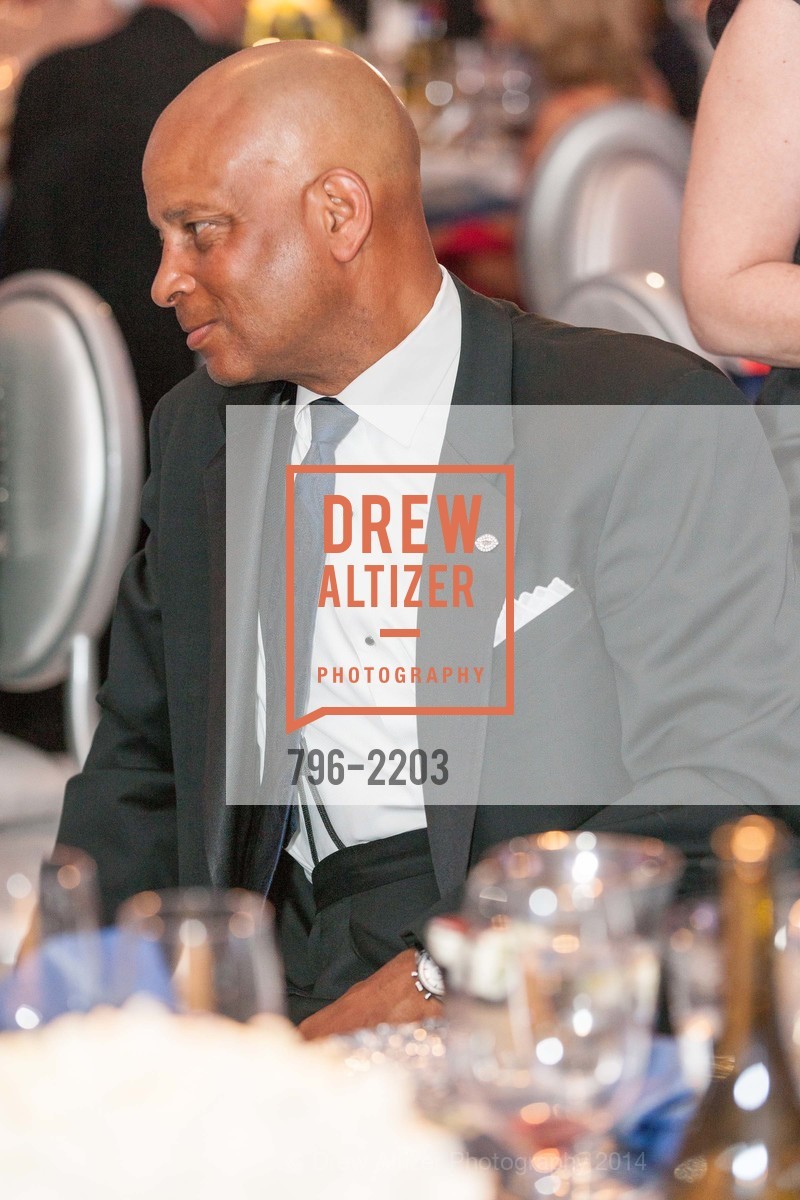 Ronnie Lott, Photo #796-2203