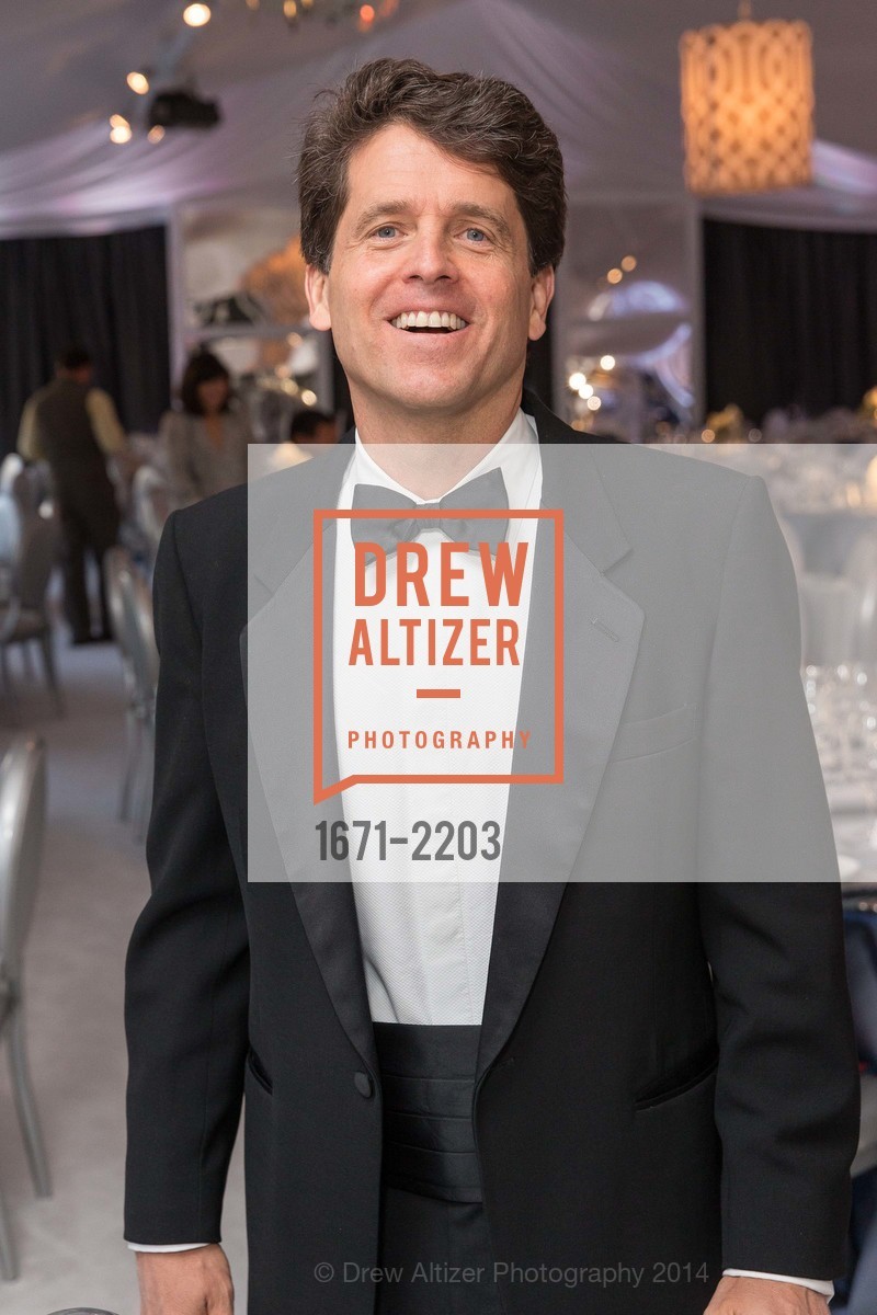 Mark Shriver, Photo #1671-2203