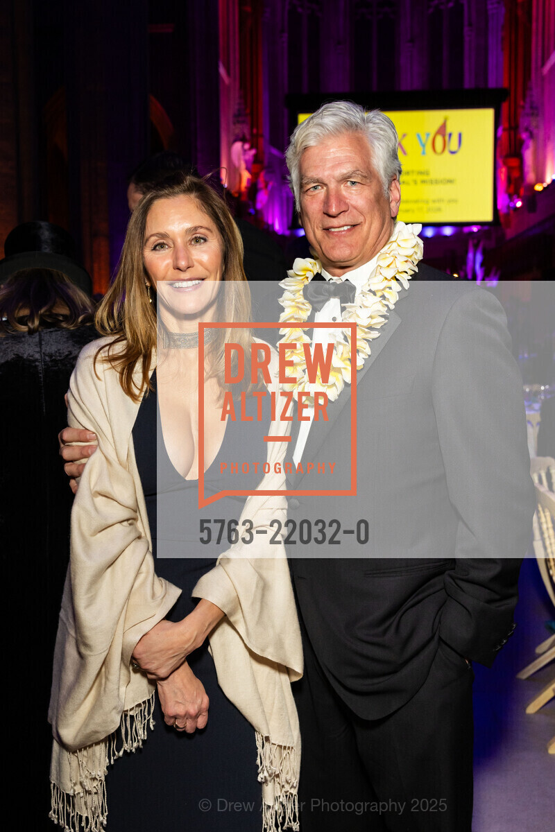 Camille Samuels, Tobias Keller, Photo #5763-22032-0
