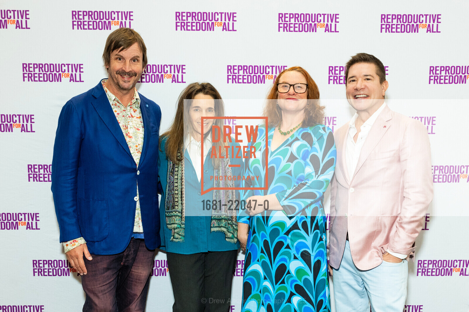Dave McCrory, Bethany Hornthal, Darya Mead, Andy Chen, Photo #1681-22047-0
