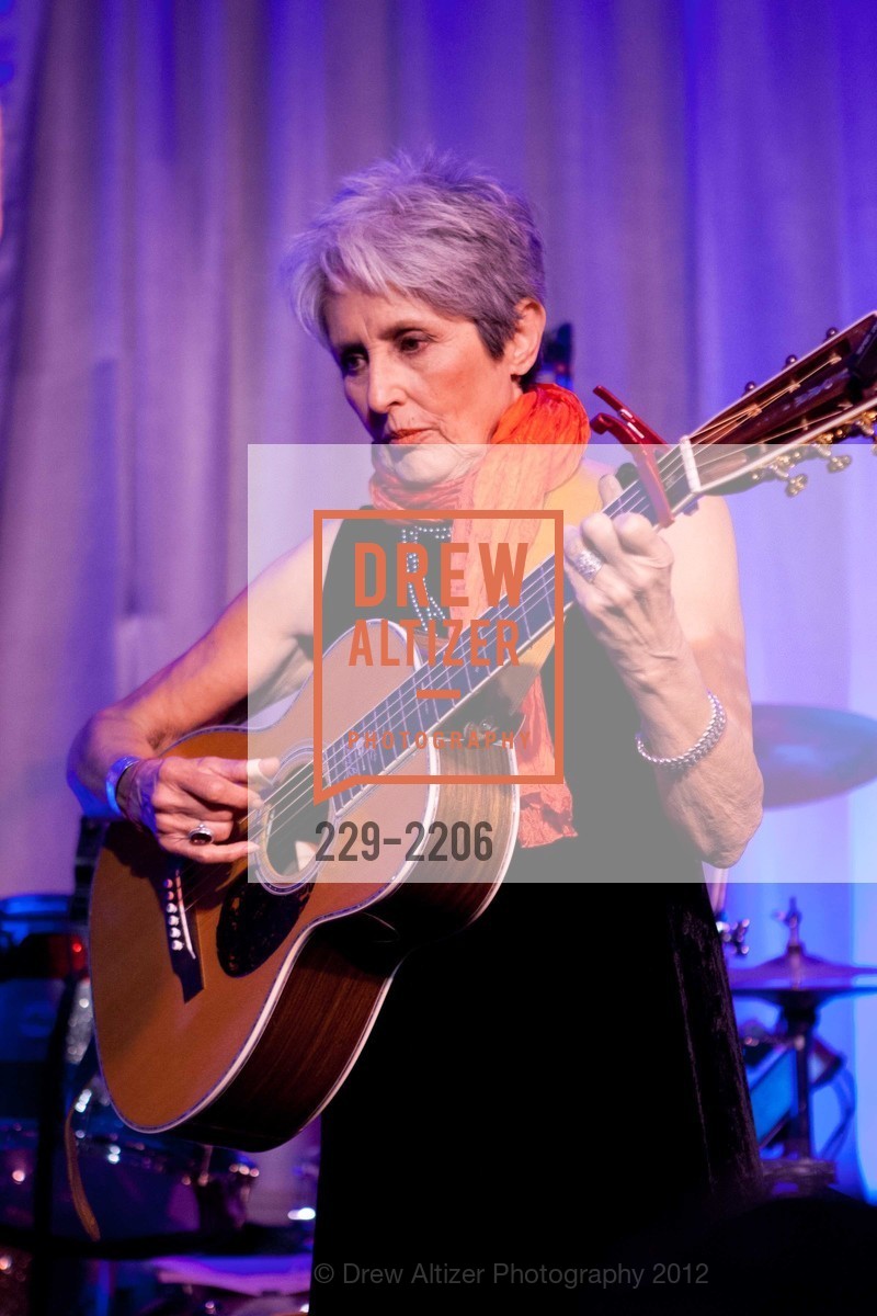 Joan Baez, Photo #229-2206