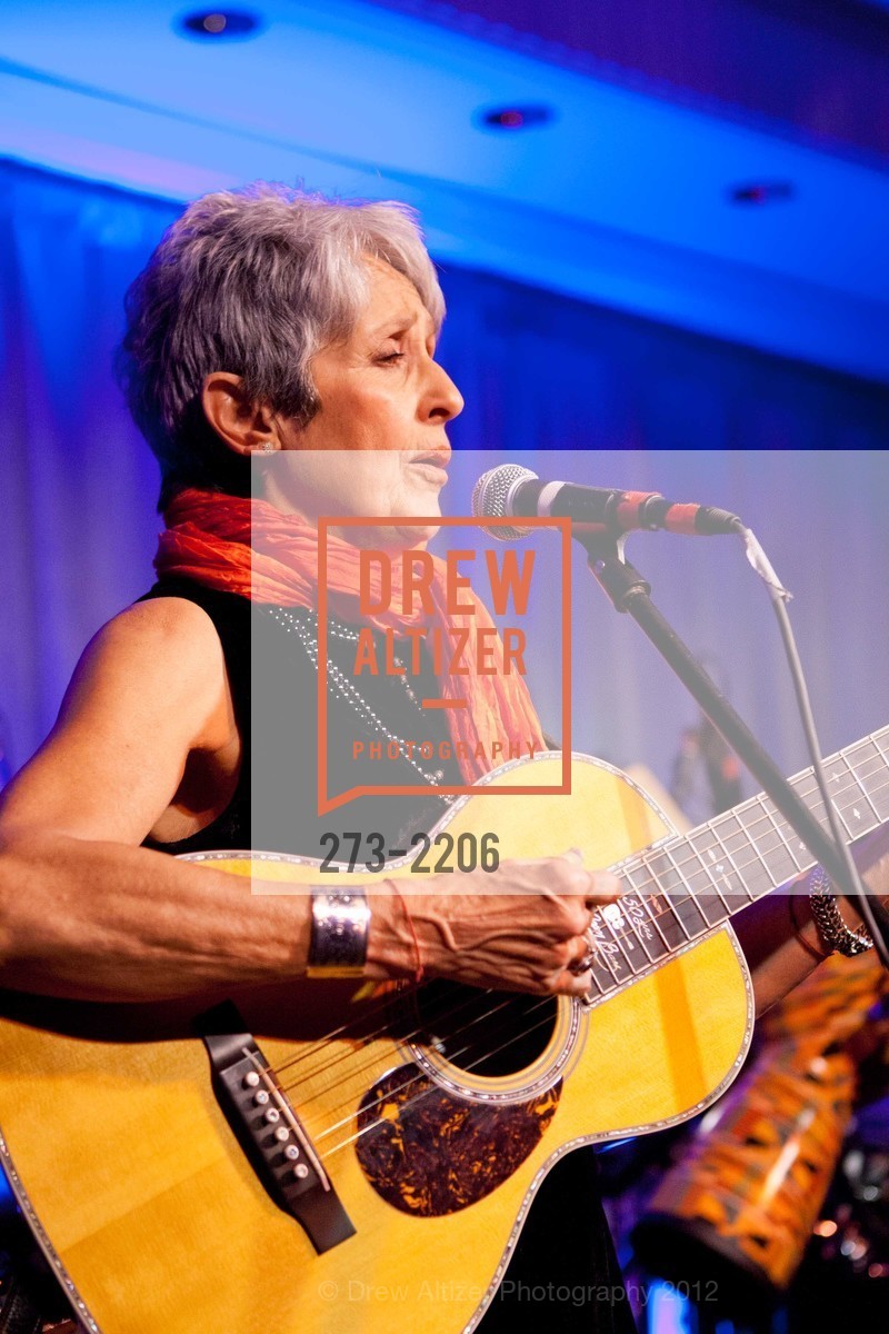 Joan Baez, Photo #273-2206