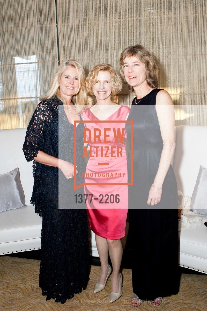Shawn Byers, Lori Livingston, Kate Daly, Photo #1377-2206