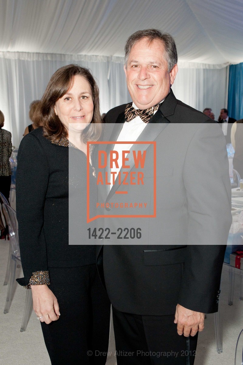 Susan Maltz, Scott Maltz, Photo #1422-2206