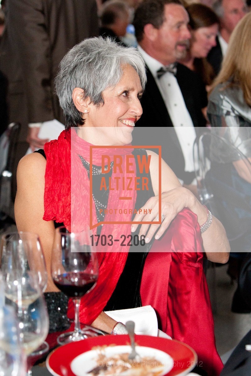 Joan Baez, Photo #1703-2206