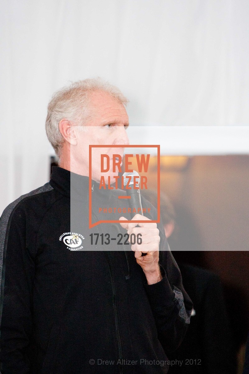 Bill Walton, Photo #1713-2206