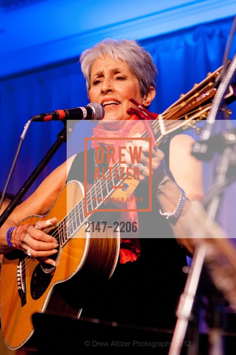 Joan Baez, Photo #2147-2206