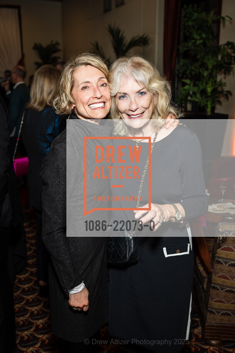 Nicole Paiement, Diane Heiman, Photo #1086-22073-0