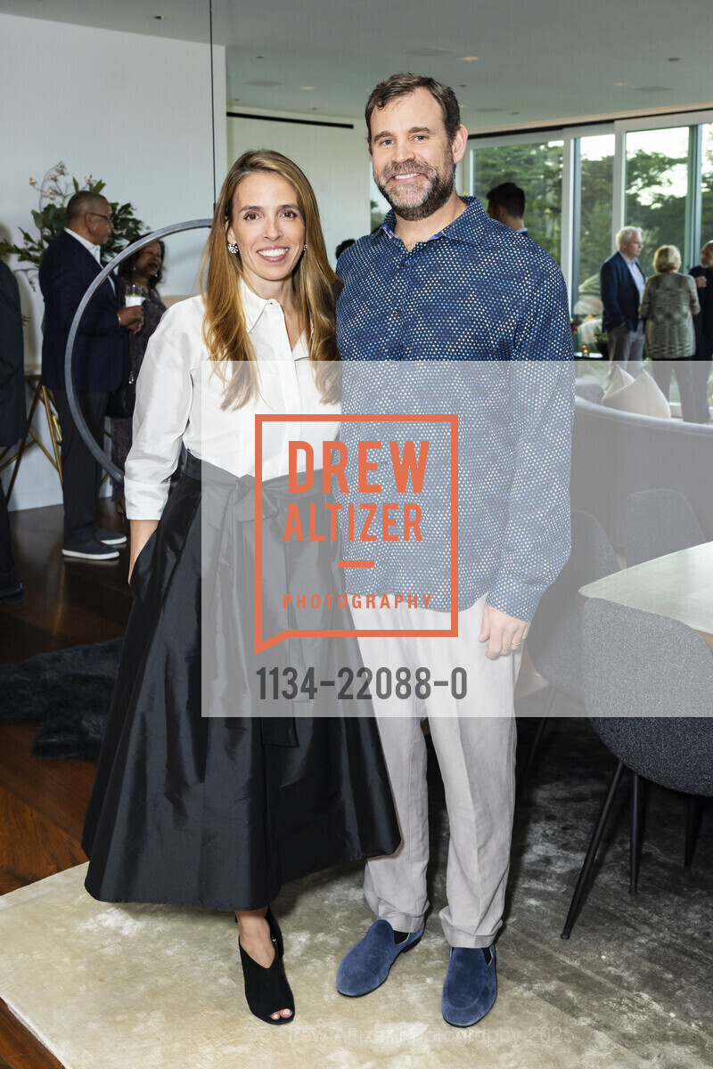 Natasha Dolby, David Dolby, Photo #1134-22088-0