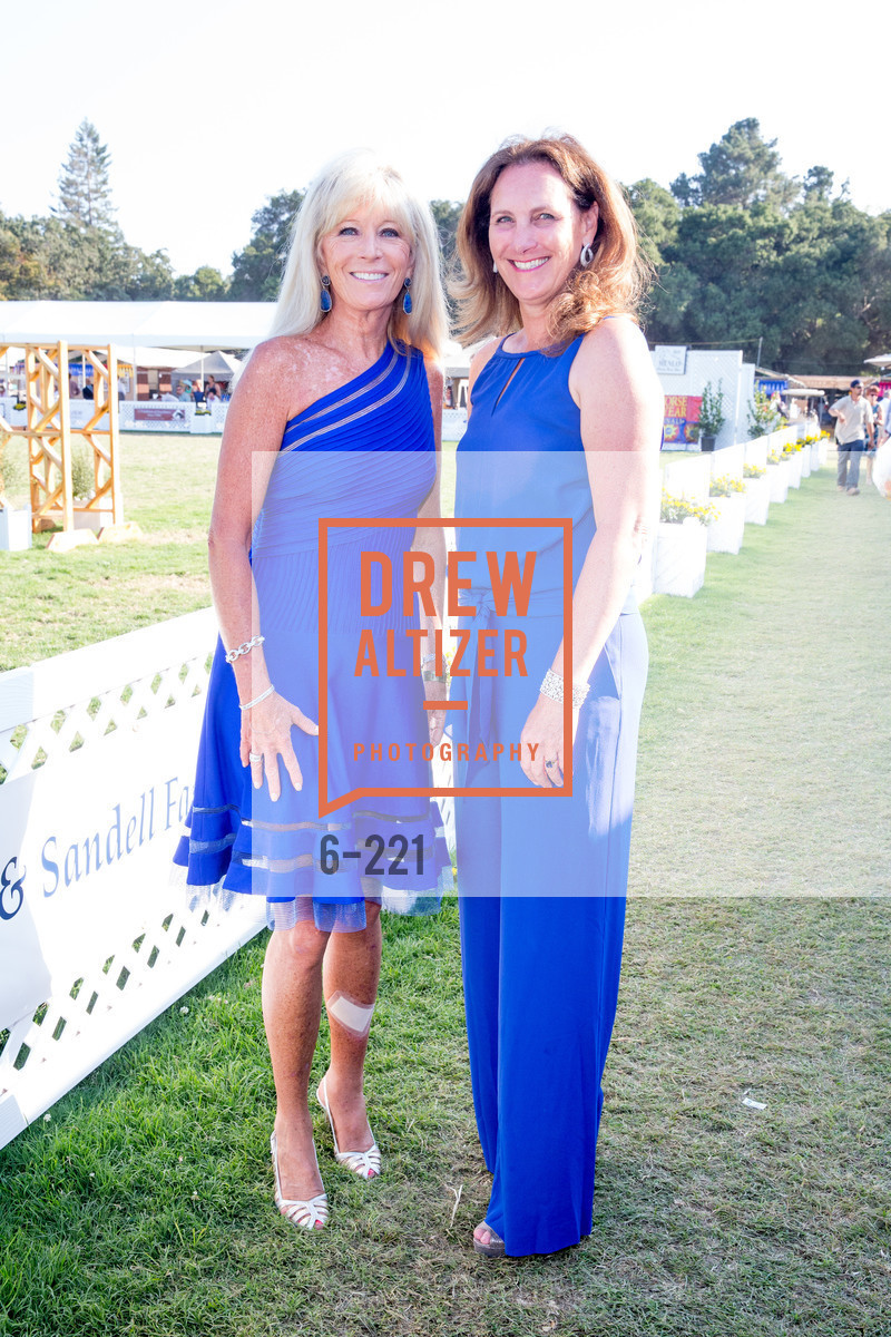 Susan Martin, Suzanne Rischman, Menlo Charity Horse Show Gala, Menlo Circus Club. 190 Park Lane, August 7th, 2015,Drew Altizer, Drew Altizer Photography, full-service agency, private events, San Francisco photographer, photographer california