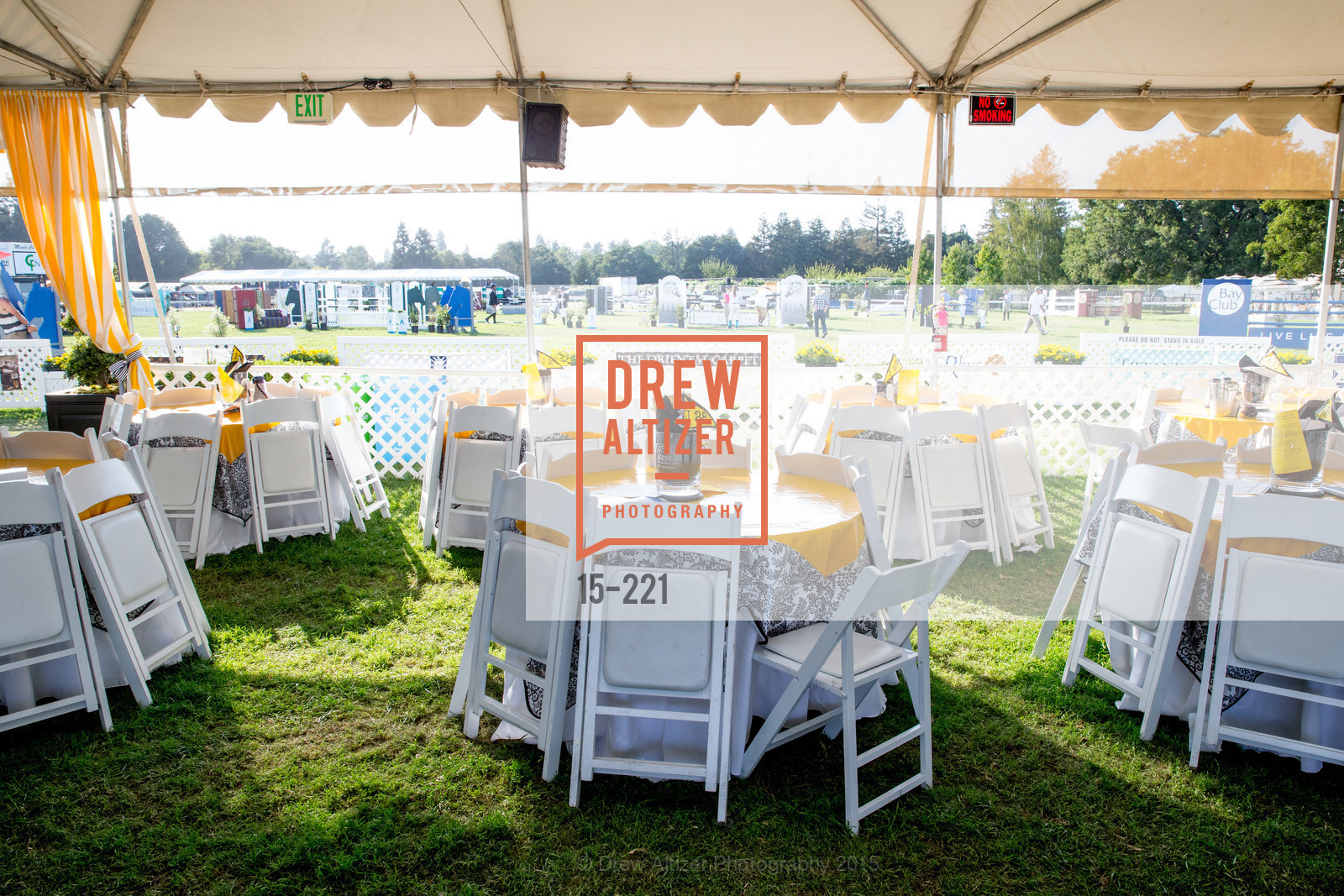 Atmosphere, Menlo Charity Horse Show Gala, Menlo Circus Club. 190 Park Lane, August 7th, 2015,Drew Altizer, Drew Altizer Photography, full-service event agency, private events, San Francisco photographer, photographer California