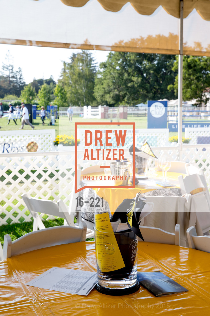 Atmosphere, Menlo Charity Horse Show Gala, Menlo Circus Club. 190 Park Lane, August 7th, 2015,Drew Altizer, Drew Altizer Photography, full-service agency, private events, San Francisco photographer, photographer california