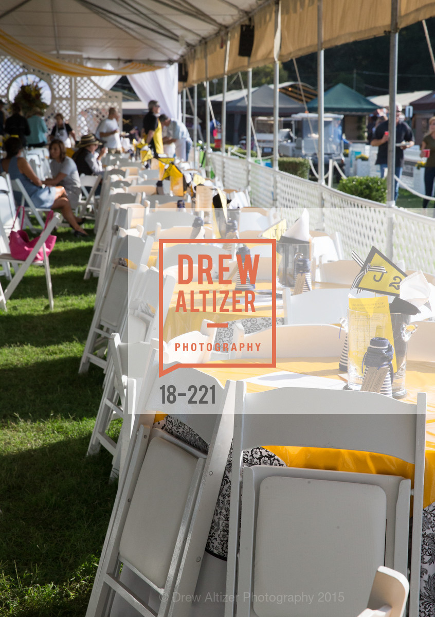 Atmosphere, Menlo Charity Horse Show Gala, Menlo Circus Club. 190 Park Lane, August 7th, 2015,Drew Altizer, Drew Altizer Photography, full-service event agency, private events, San Francisco photographer, photographer California