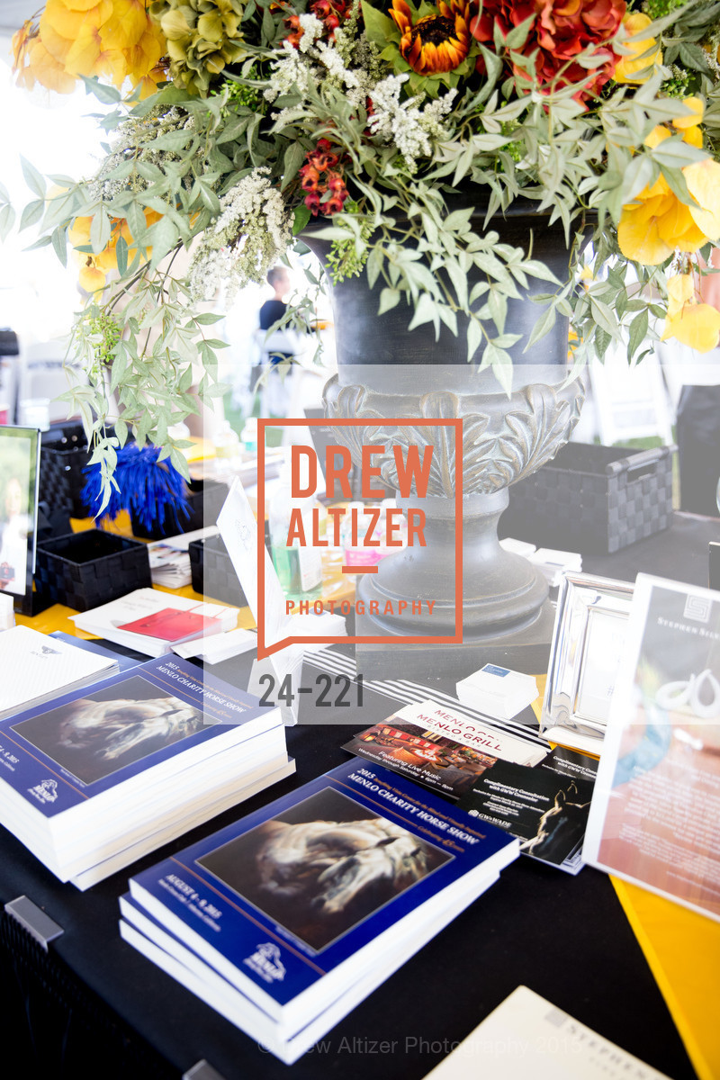 Atmosphere, Menlo Charity Horse Show Gala, Menlo Circus Club. 190 Park Lane, August 7th, 2015,Drew Altizer, Drew Altizer Photography, full-service event agency, private events, San Francisco photographer, photographer California