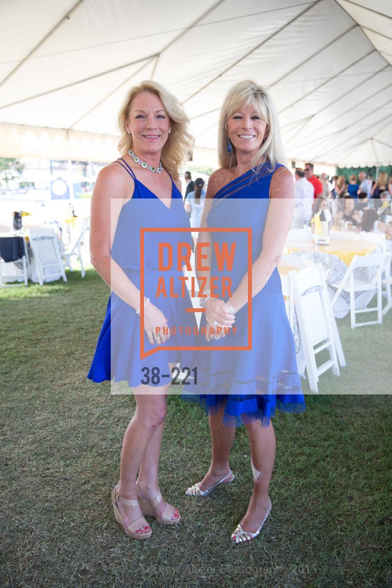 Jen McDonald, Susan Martin, Menlo Charity Horse Show Gala, Menlo Circus Club. 190 Park Lane, August 7th, 2015,Drew Altizer, Drew Altizer Photography, full-service agency, private events, San Francisco photographer, photographer california