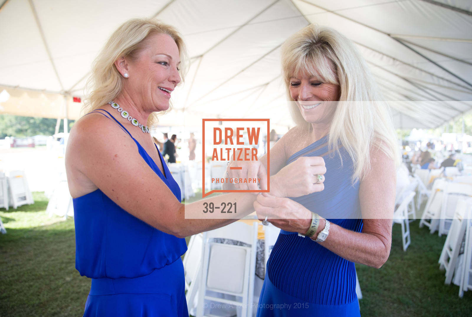 Jen McDonald, Susan Martin, Menlo Charity Horse Show Gala, Menlo Circus Club. 190 Park Lane, August 7th, 2015,Drew Altizer, Drew Altizer Photography, full-service agency, private events, San Francisco photographer, photographer california