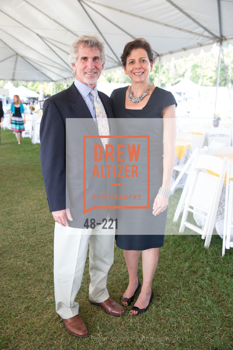 David Hubbard, Jennifer Wolf, Menlo Charity Horse Show Gala, Menlo Circus Club. 190 Park Lane, August 7th, 2015,Drew Altizer, Drew Altizer Photography, full-service agency, private events, San Francisco photographer, photographer california