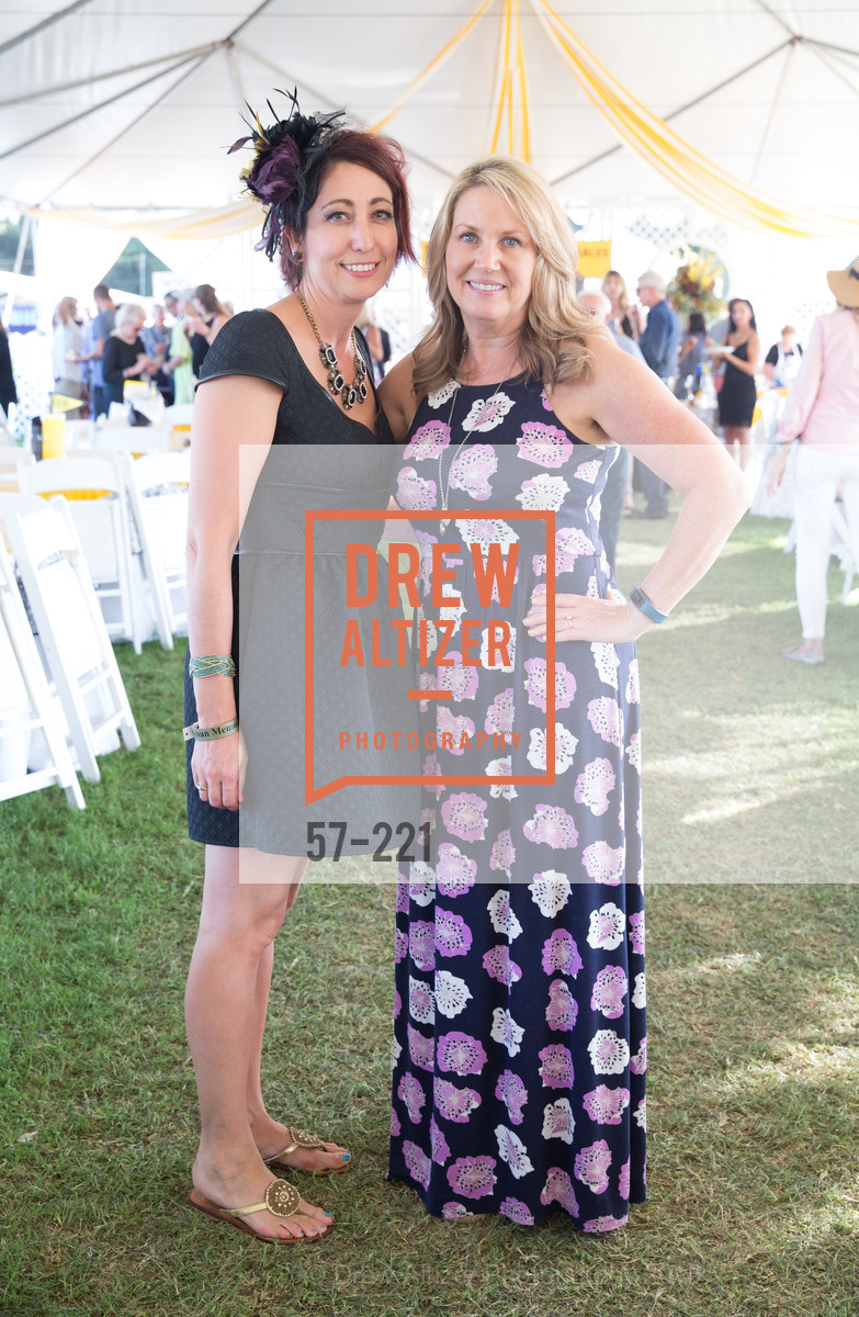 Jovita Honor, Brigitte Frenay, Menlo Charity Horse Show Gala, Menlo Circus Club. 190 Park Lane, August 7th, 2015,Drew Altizer, Drew Altizer Photography, full-service agency, private events, San Francisco photographer, photographer california
