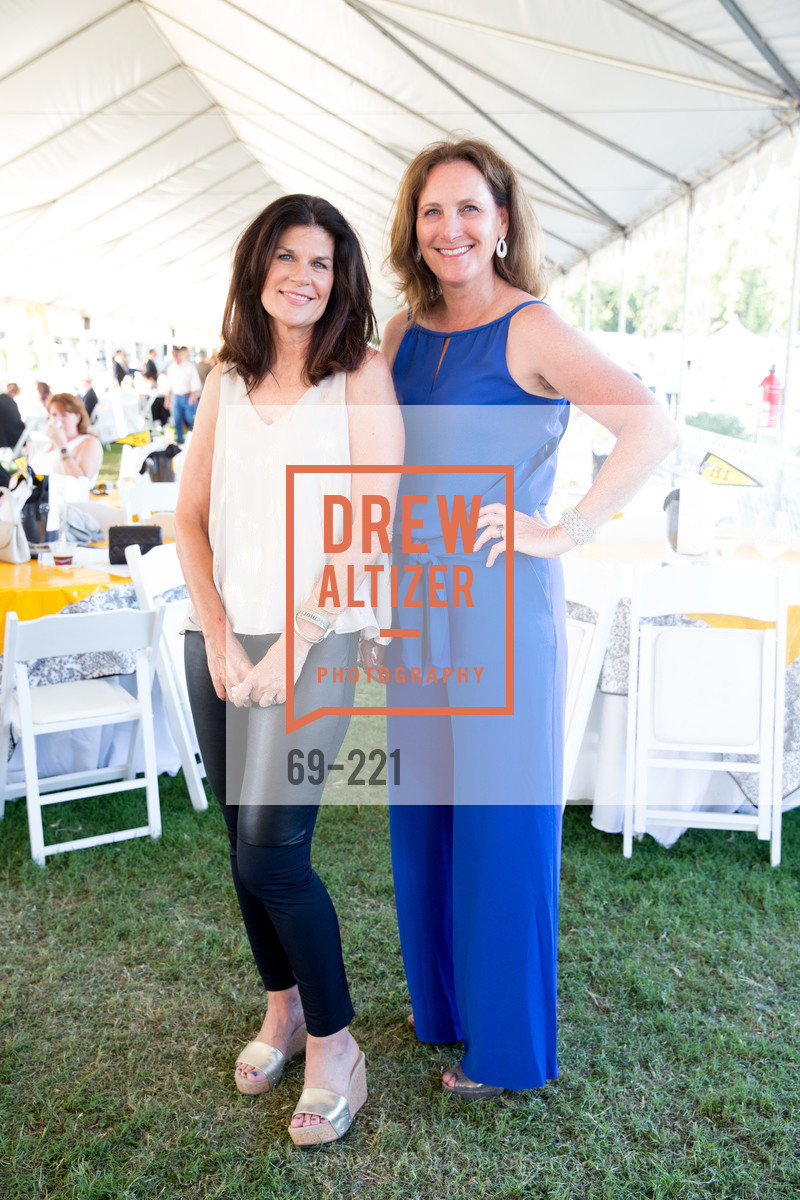 Letty Harrison, Suzanne Rischman, Menlo Charity Horse Show Gala, Menlo Circus Club. 190 Park Lane, August 7th, 2015,Drew Altizer, Drew Altizer Photography, full-service agency, private events, San Francisco photographer, photographer california