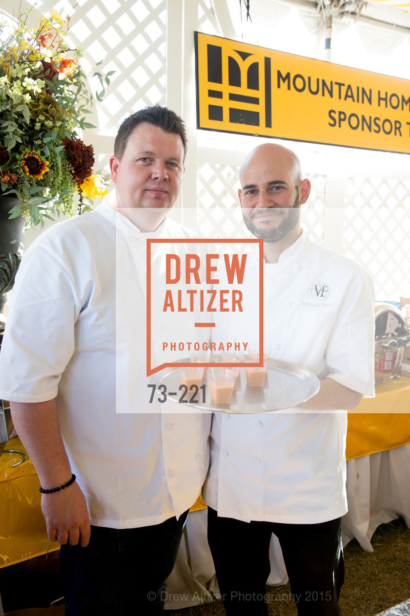 Jeff Spencer, Orlando Pagan, Menlo Charity Horse Show Gala, Menlo Circus Club. 190 Park Lane, August 7th, 2015,Drew Altizer, Drew Altizer Photography, full-service agency, private events, San Francisco photographer, photographer california