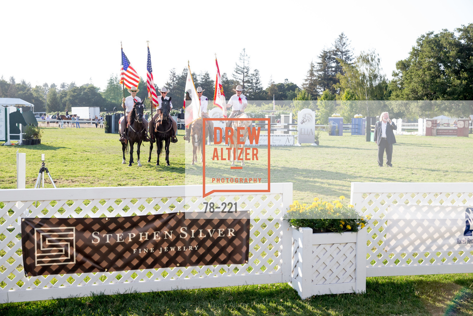 Performance, Menlo Charity Horse Show Gala, Menlo Circus Club. 190 Park Lane, August 7th, 2015,Drew Altizer, Drew Altizer Photography, full-service agency, private events, San Francisco photographer, photographer california