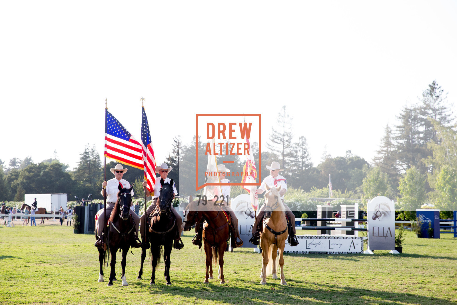 Performance, Menlo Charity Horse Show Gala, Menlo Circus Club. 190 Park Lane, August 7th, 2015,Drew Altizer, Drew Altizer Photography, full-service agency, private events, San Francisco photographer, photographer california