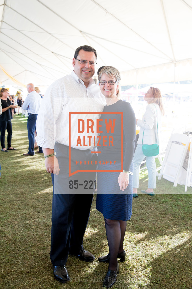 Brent Beabogt, Julia Beabogt, Menlo Charity Horse Show Gala, Menlo Circus Club. 190 Park Lane, August 7th, 2015,Drew Altizer, Drew Altizer Photography, full-service agency, private events, San Francisco photographer, photographer california