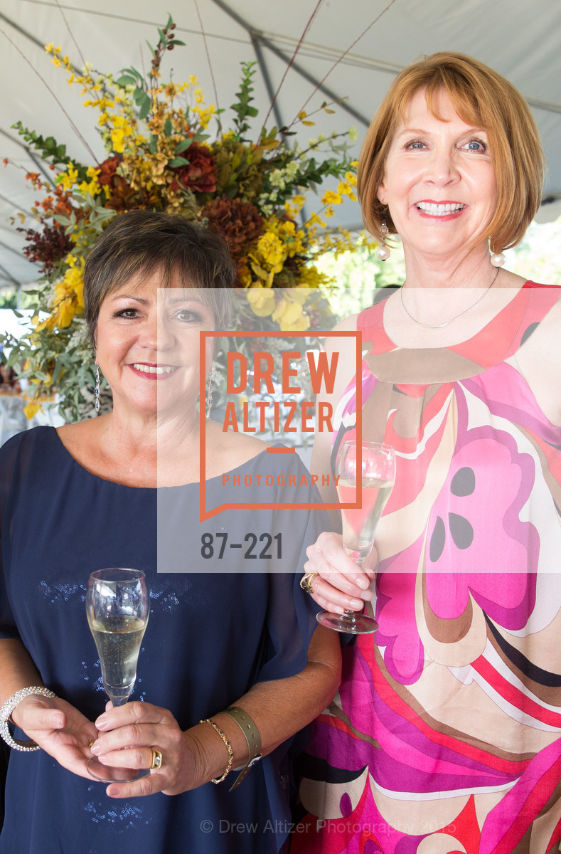 Vilma Sinclair, Suzanne Cheves, Menlo Charity Horse Show Gala, Menlo Circus Club. 190 Park Lane, August 7th, 2015,Drew Altizer, Drew Altizer Photography, full-service agency, private events, San Francisco photographer, photographer california