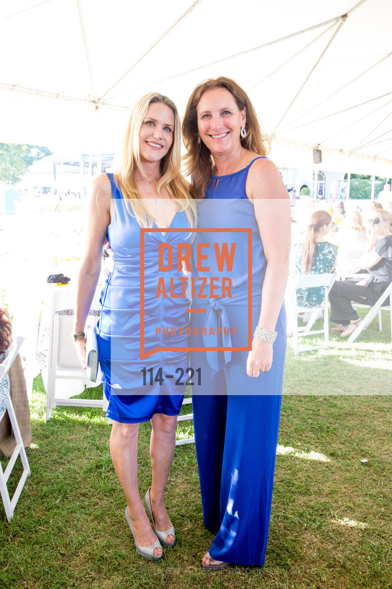 Carolyn Chaikovsky, Suzanne Rischman, Menlo Charity Horse Show Gala, Menlo Circus Club. 190 Park Lane, August 7th, 2015,Drew Altizer, Drew Altizer Photography, full-service agency, private events, San Francisco photographer, photographer california