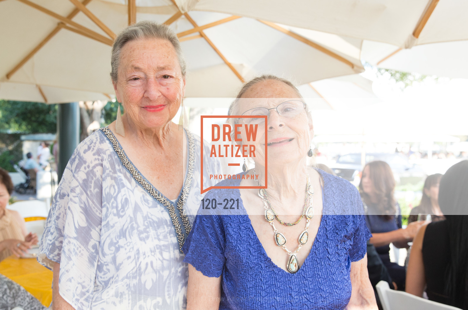 Jeanie Treichel, Matilda Nieri, Menlo Charity Horse Show Gala, Menlo Circus Club. 190 Park Lane, August 7th, 2015,Drew Altizer, Drew Altizer Photography, full-service agency, private events, San Francisco photographer, photographer california