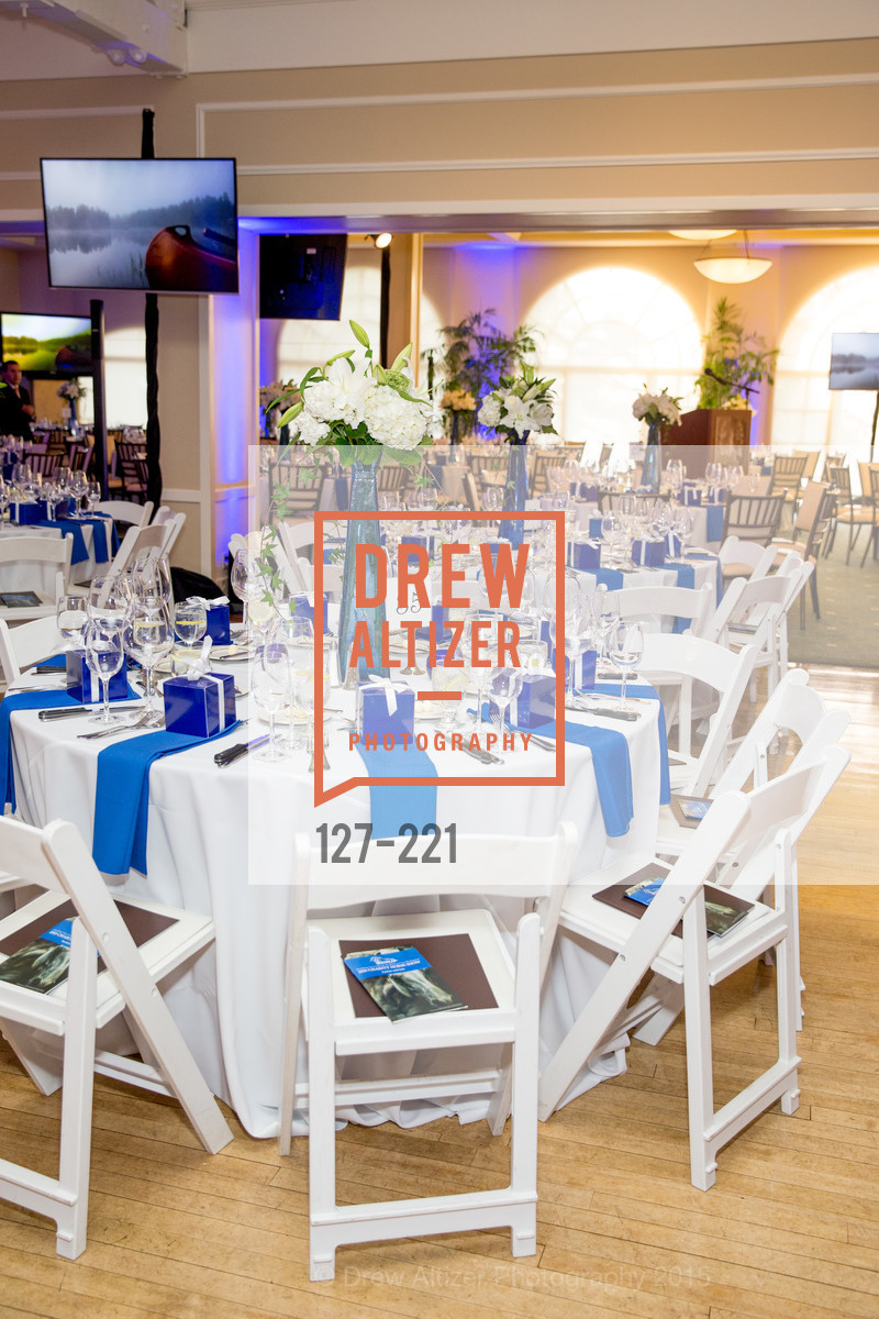 Atmosphere, Menlo Charity Horse Show Gala, Menlo Circus Club. 190 Park Lane, August 7th, 2015,Drew Altizer, Drew Altizer Photography, full-service agency, private events, San Francisco photographer, photographer california