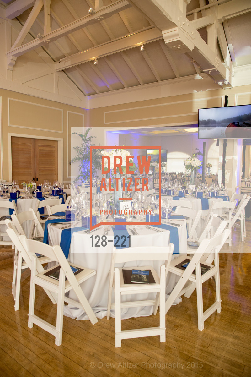 Atmosphere, Menlo Charity Horse Show Gala, Menlo Circus Club. 190 Park Lane, August 7th, 2015,Drew Altizer, Drew Altizer Photography, full-service agency, private events, San Francisco photographer, photographer california