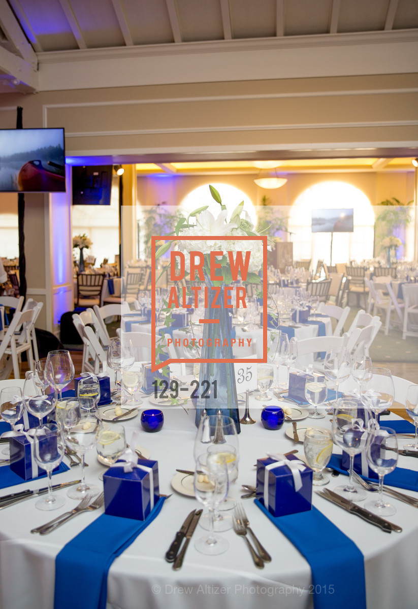 Atmosphere, Menlo Charity Horse Show Gala, Menlo Circus Club. 190 Park Lane, August 7th, 2015,Drew Altizer, Drew Altizer Photography, full-service agency, private events, San Francisco photographer, photographer california