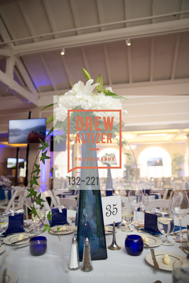 Atmosphere, Menlo Charity Horse Show Gala, Menlo Circus Club. 190 Park Lane, August 7th, 2015,Drew Altizer, Drew Altizer Photography, full-service event agency, private events, San Francisco photographer, photographer California