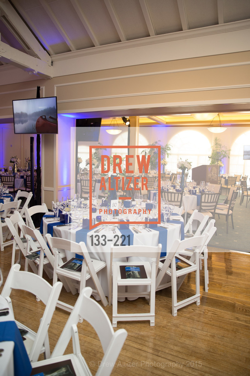 Atmosphere, Menlo Charity Horse Show Gala, Menlo Circus Club. 190 Park Lane, August 7th, 2015,Drew Altizer, Drew Altizer Photography, full-service agency, private events, San Francisco photographer, photographer california