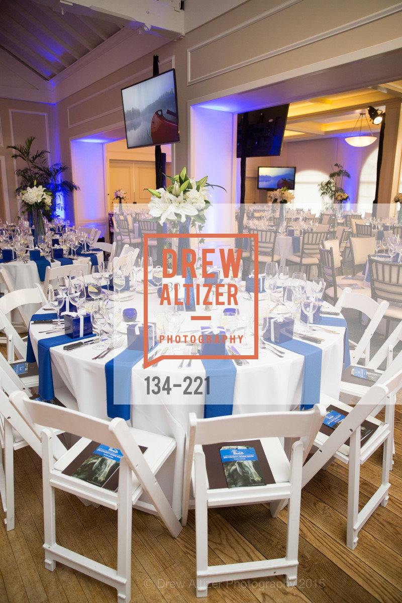 Atmosphere, Menlo Charity Horse Show Gala, Menlo Circus Club. 190 Park Lane, August 7th, 2015,Drew Altizer, Drew Altizer Photography, full-service agency, private events, San Francisco photographer, photographer california
