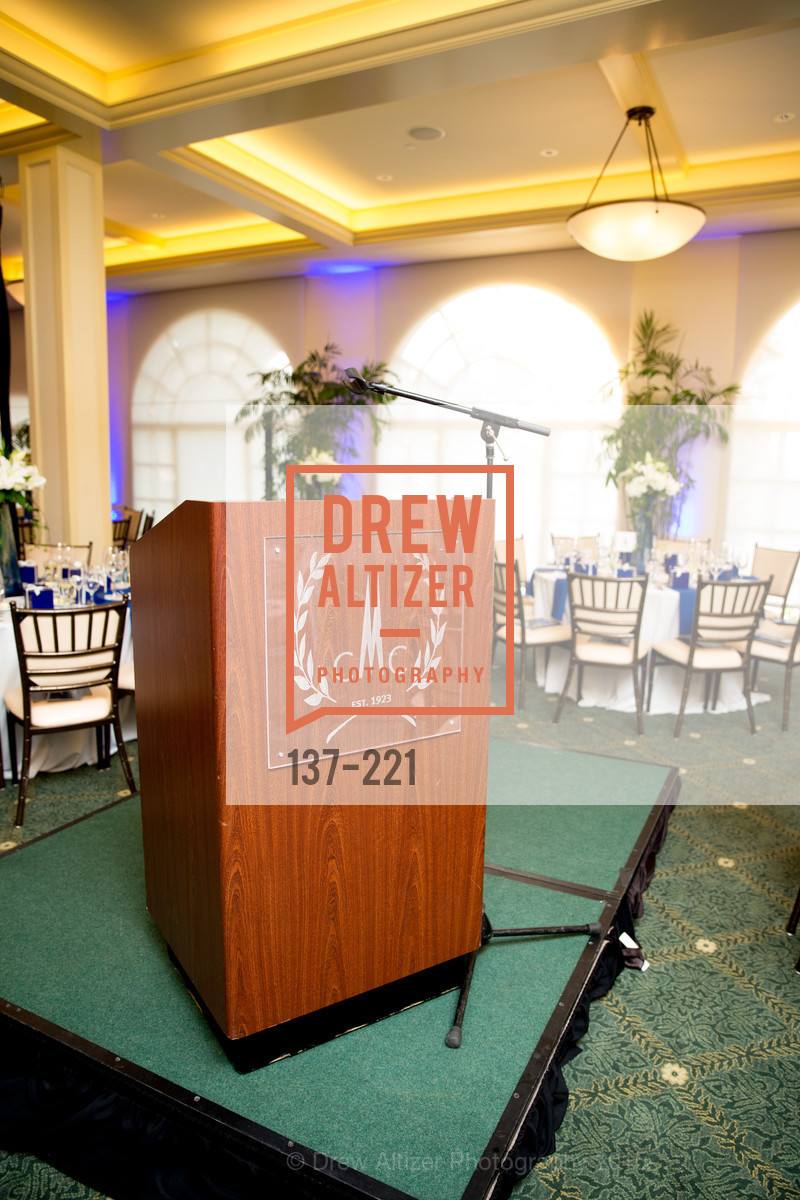 Atmosphere, Menlo Charity Horse Show Gala, Menlo Circus Club. 190 Park Lane, August 7th, 2015,Drew Altizer, Drew Altizer Photography, full-service agency, private events, San Francisco photographer, photographer california