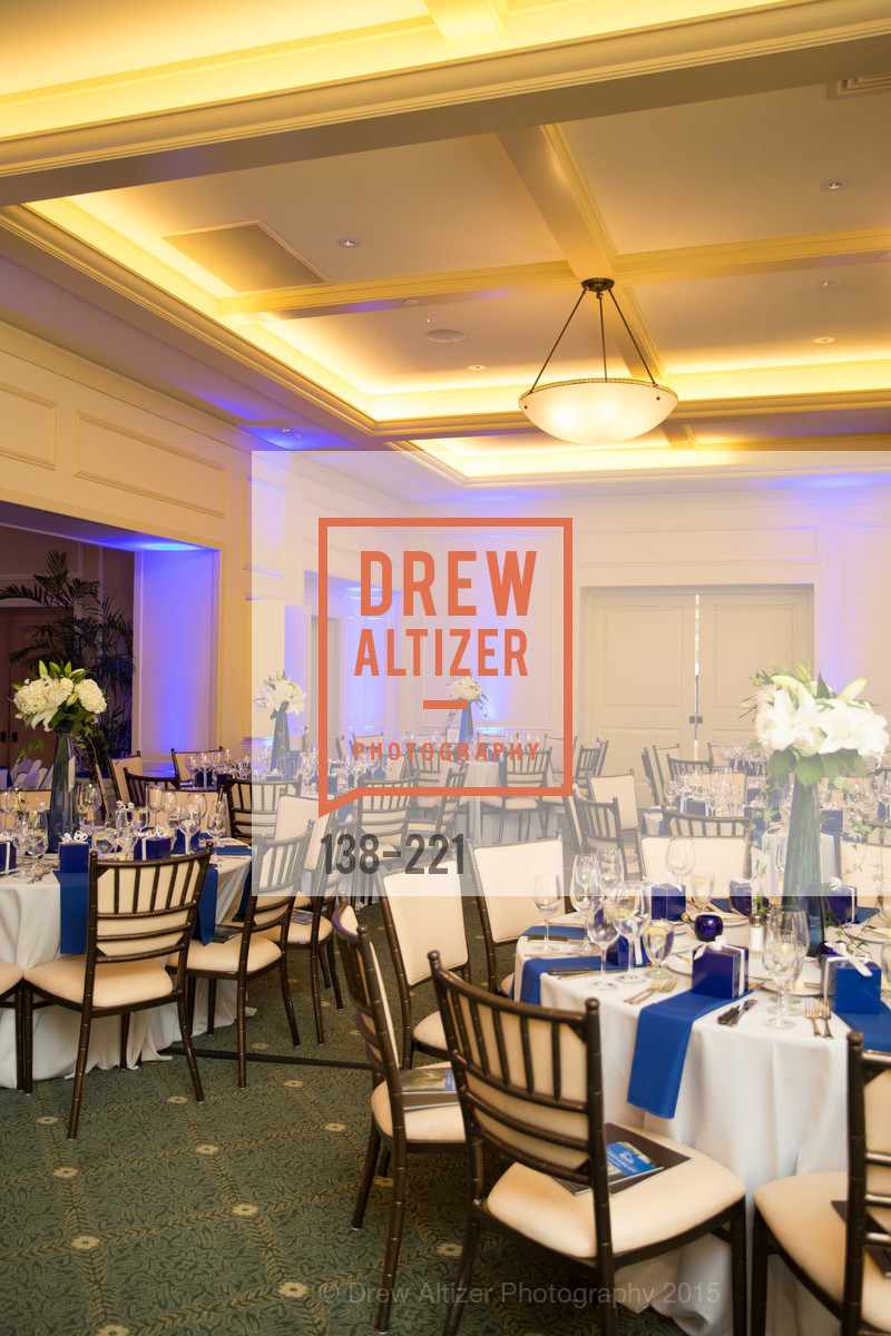 Atmosphere, Menlo Charity Horse Show Gala, Menlo Circus Club. 190 Park Lane, August 7th, 2015,Drew Altizer, Drew Altizer Photography, full-service agency, private events, San Francisco photographer, photographer california