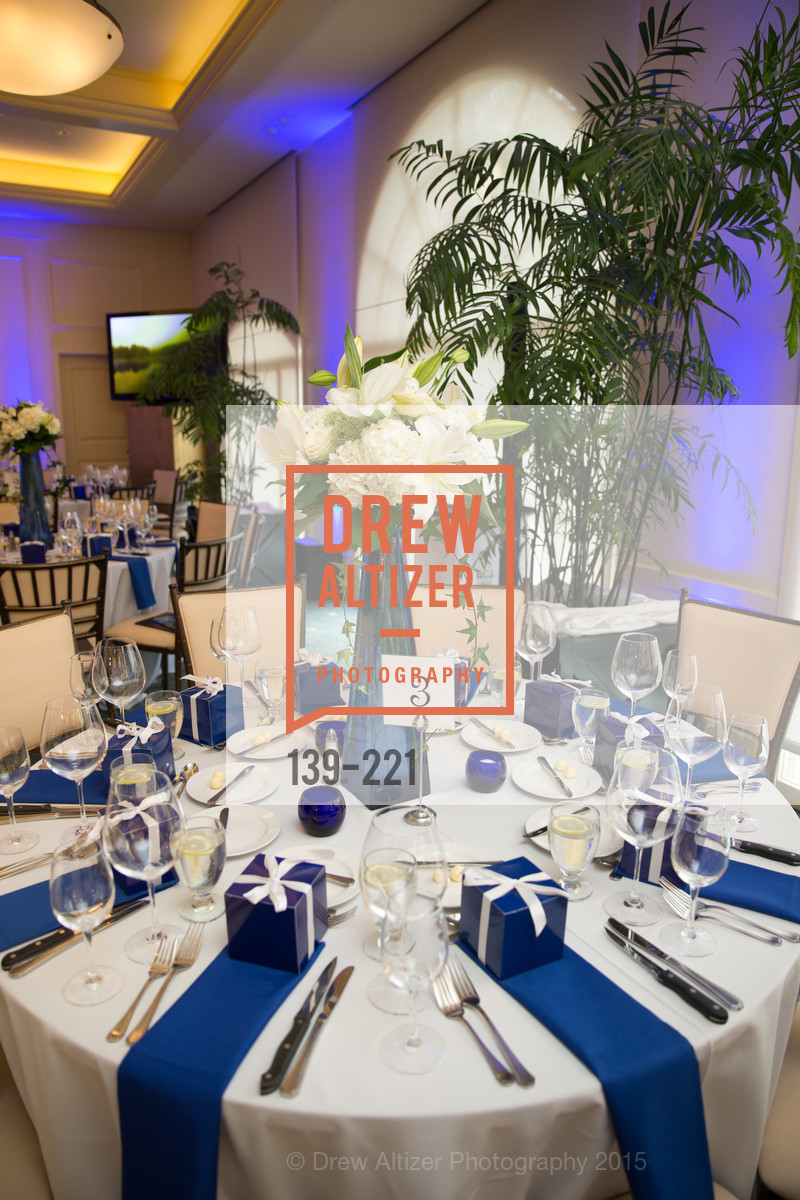 Atmosphere, Menlo Charity Horse Show Gala, Menlo Circus Club. 190 Park Lane, August 7th, 2015,Drew Altizer, Drew Altizer Photography, full-service agency, private events, San Francisco photographer, photographer california
