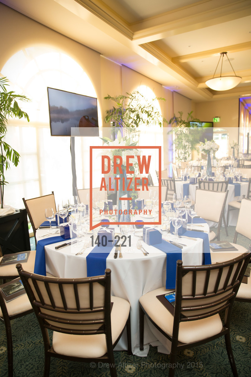 Atmosphere, Menlo Charity Horse Show Gala, Menlo Circus Club. 190 Park Lane, August 7th, 2015,Drew Altizer, Drew Altizer Photography, full-service agency, private events, San Francisco photographer, photographer california