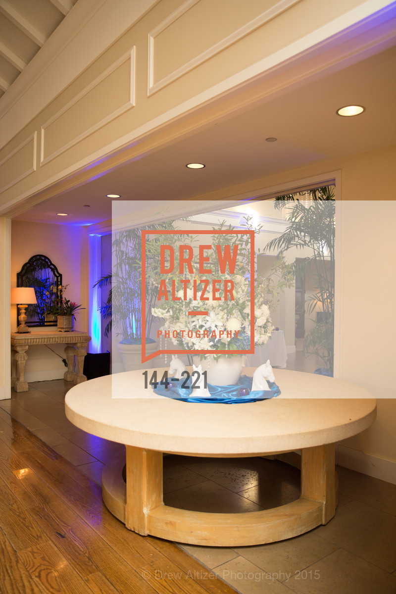 Atmosphere, Menlo Charity Horse Show Gala, Menlo Circus Club. 190 Park Lane, August 7th, 2015,Drew Altizer, Drew Altizer Photography, full-service agency, private events, San Francisco photographer, photographer california
