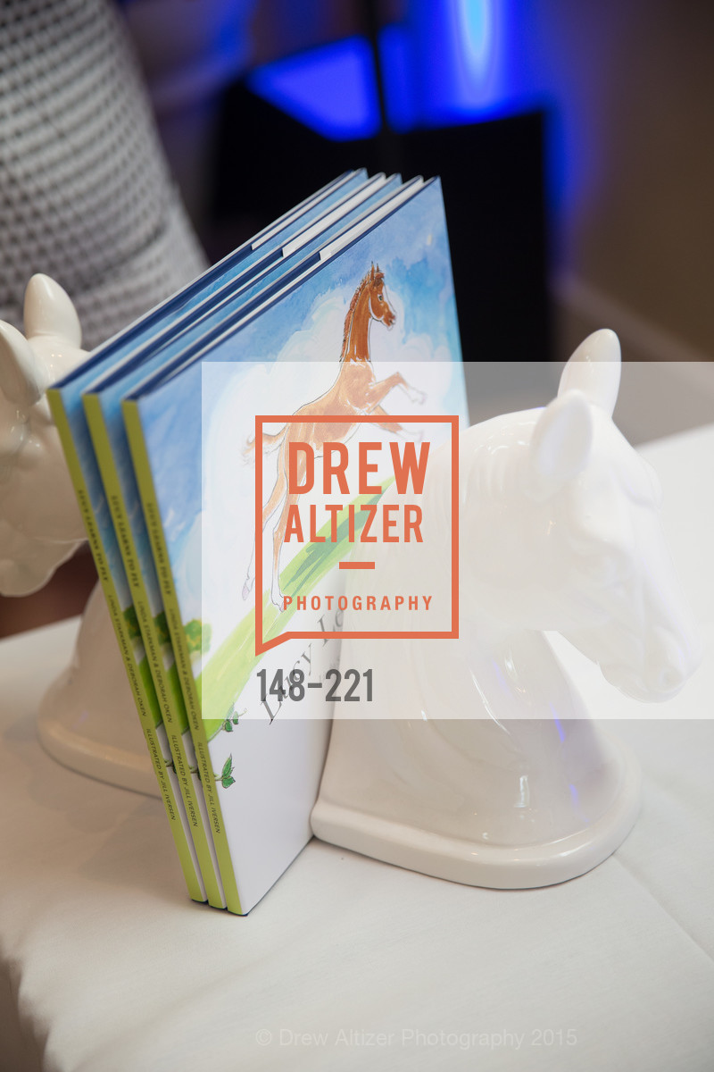 Atmosphere, Menlo Charity Horse Show Gala, Menlo Circus Club. 190 Park Lane, August 7th, 2015,Drew Altizer, Drew Altizer Photography, full-service agency, private events, San Francisco photographer, photographer california
