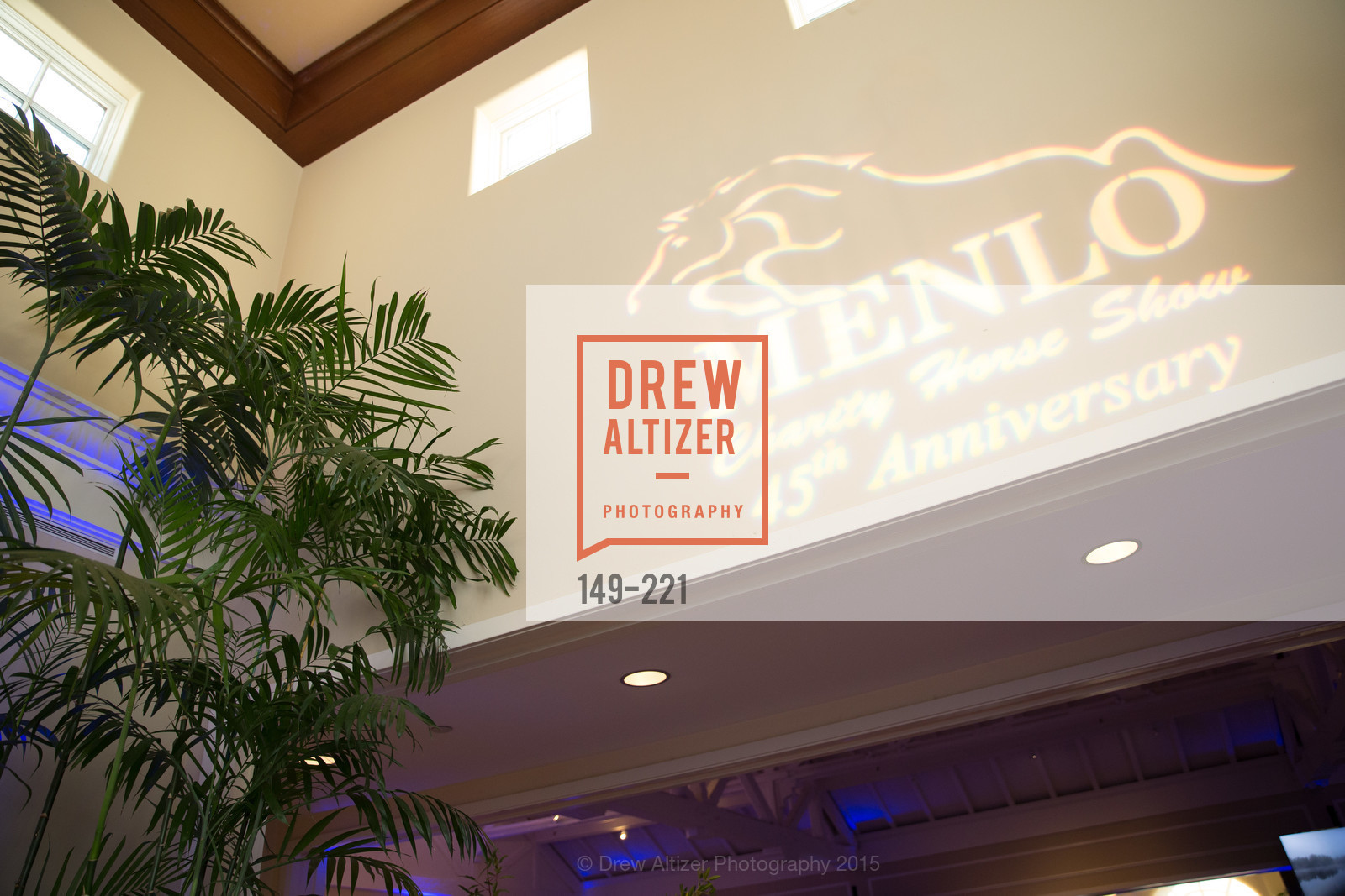 Atmosphere, Menlo Charity Horse Show Gala, Menlo Circus Club. 190 Park Lane, August 7th, 2015,Drew Altizer, Drew Altizer Photography, full-service agency, private events, San Francisco photographer, photographer california