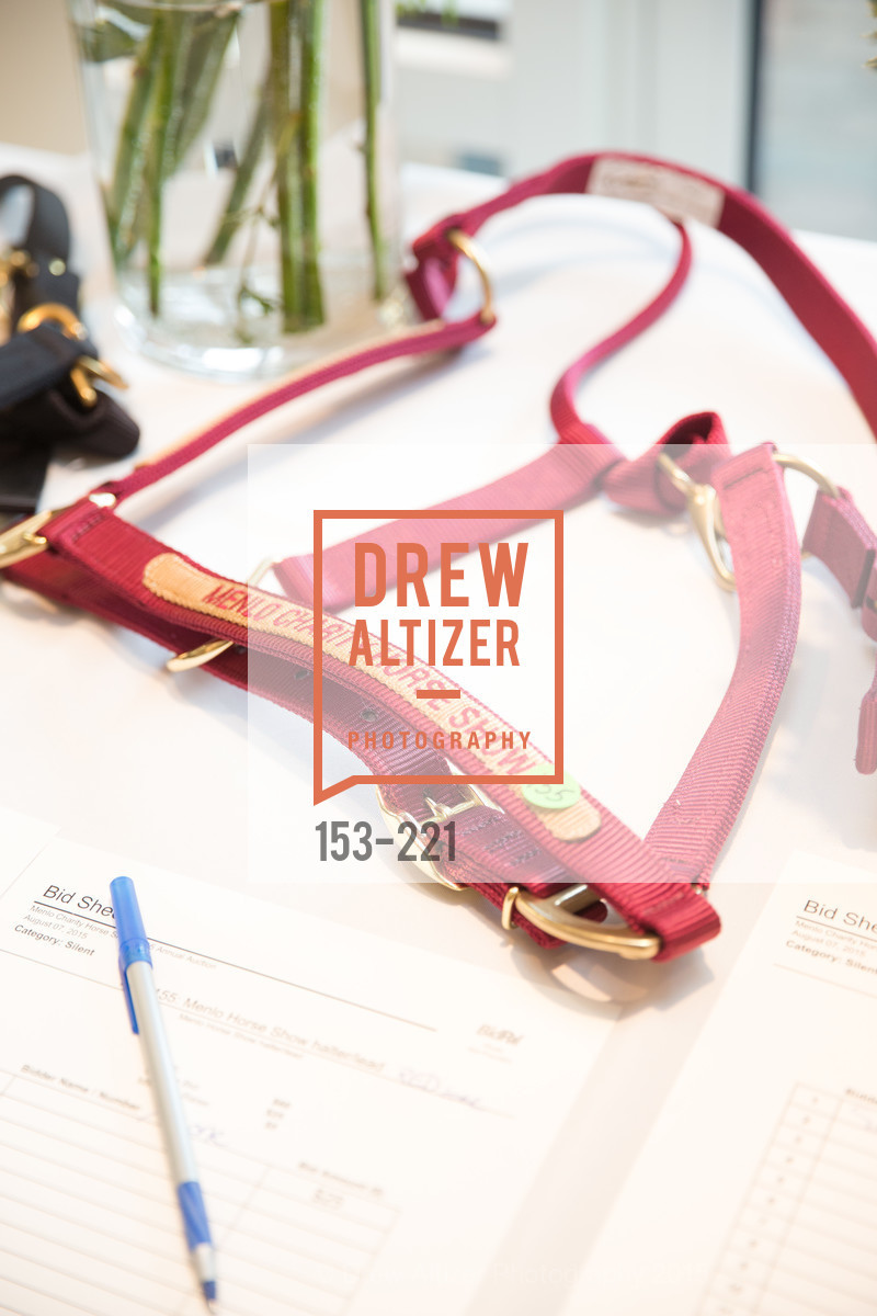 Atmosphere, Menlo Charity Horse Show Gala, Menlo Circus Club. 190 Park Lane, August 7th, 2015,Drew Altizer, Drew Altizer Photography, full-service agency, private events, San Francisco photographer, photographer california