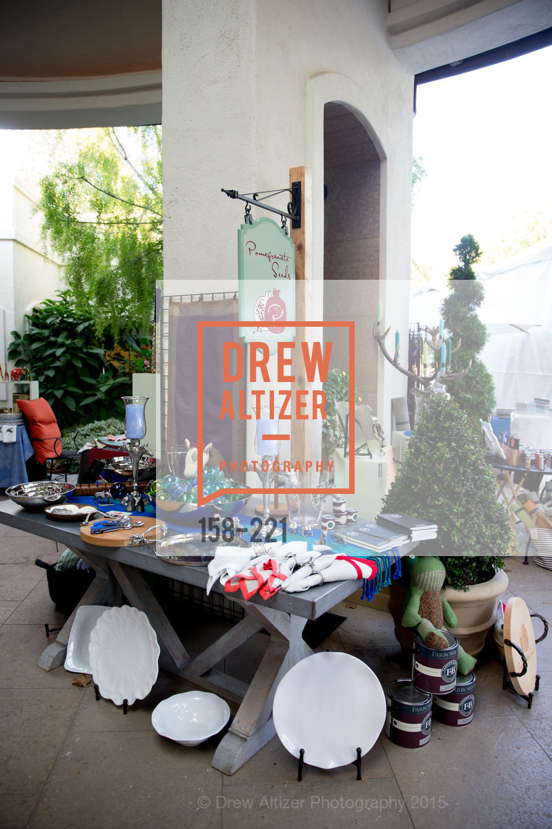Atmosphere, Menlo Charity Horse Show Gala, Menlo Circus Club. 190 Park Lane, August 7th, 2015,Drew Altizer, Drew Altizer Photography, full-service agency, private events, San Francisco photographer, photographer california