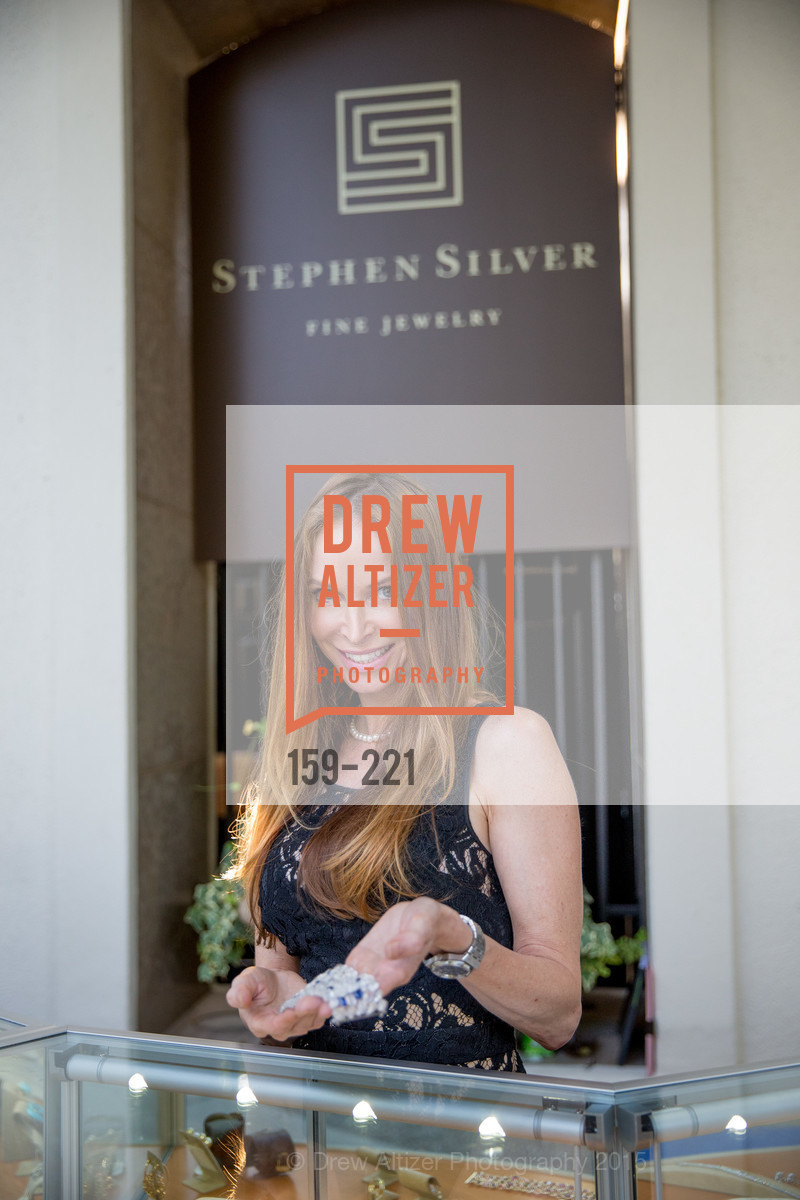 Atmosphere, Menlo Charity Horse Show Gala, Menlo Circus Club. 190 Park Lane, August 7th, 2015,Drew Altizer, Drew Altizer Photography, full-service agency, private events, San Francisco photographer, photographer california