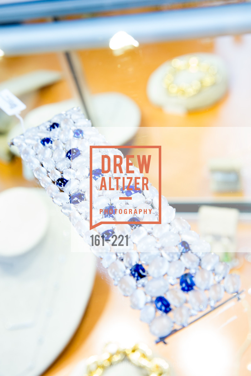 Atmosphere, Menlo Charity Horse Show Gala, Menlo Circus Club. 190 Park Lane, August 7th, 2015,Drew Altizer, Drew Altizer Photography, full-service agency, private events, San Francisco photographer, photographer california