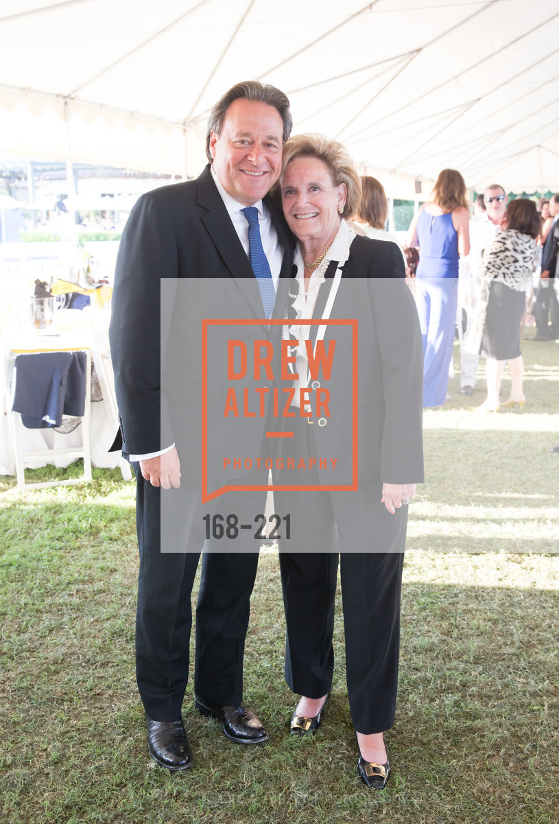 Stephen Silver, Betsy Glikbarg, Menlo Charity Horse Show Gala, Menlo Circus Club. 190 Park Lane, August 7th, 2015,Drew Altizer, Drew Altizer Photography, full-service agency, private events, San Francisco photographer, photographer california