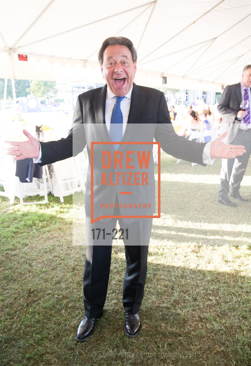 Stephen Silver, Menlo Charity Horse Show Gala, Menlo Circus Club. 190 Park Lane, August 7th, 2015,Drew Altizer, Drew Altizer Photography, full-service agency, private events, San Francisco photographer, photographer california