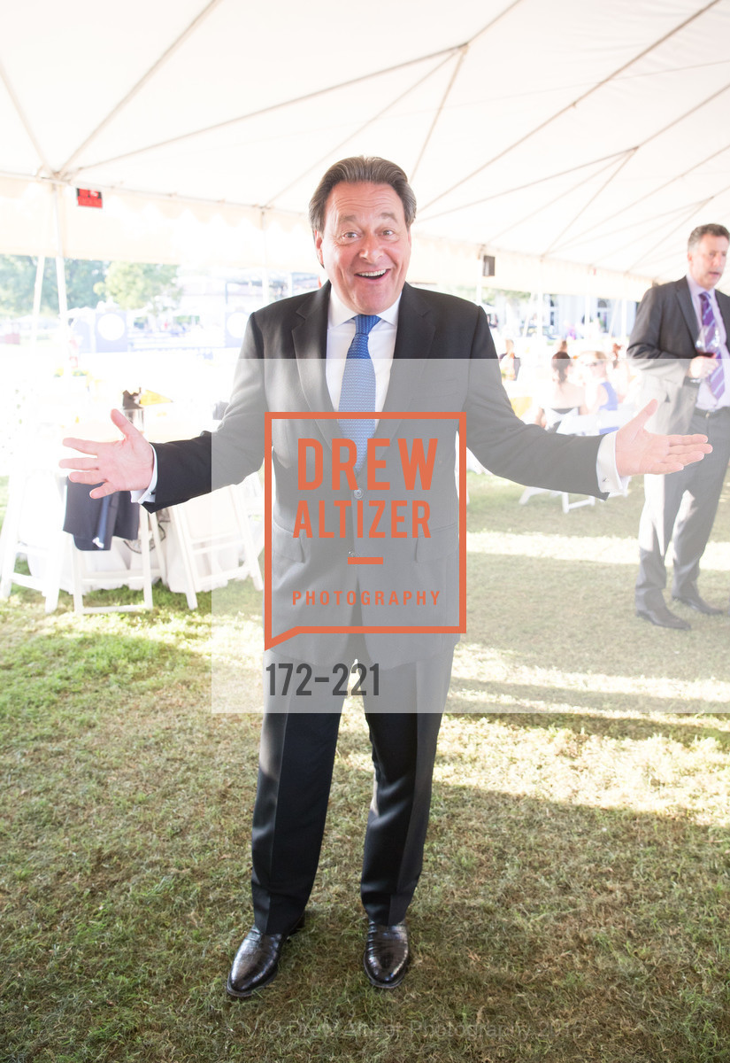 Stephen Silver, Menlo Charity Horse Show Gala, Menlo Circus Club. 190 Park Lane, August 7th, 2015,Drew Altizer, Drew Altizer Photography, full-service agency, private events, San Francisco photographer, photographer california